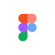 Logo de figma