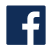 hamburger icon