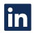 hamburger icon