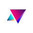 logo de la landing page