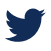 hamburger icon