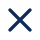 close icon