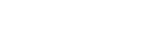 logo de spotifu